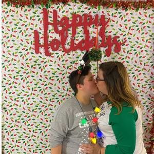 Meet your Posher, Bailey